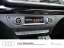 Audi Q5 50 TFSI Hybride Quattro S-Line S-Tronic