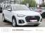 Audi Q5 50 TFSI Hybride Quattro S-Line S-Tronic