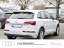 Audi Q5 50 TFSI Hybride Quattro S-Line S-Tronic