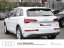 Audi Q5 50 TFSI Hybride Quattro S-Line S-Tronic