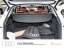 Audi Q5 50 TFSI Hybride Quattro S-Line S-Tronic