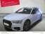 Audi A6 55 TFSI Avant Quattro S-Line S-Tronic