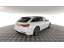 Audi A6 55 TFSI Avant Quattro S-Line S-Tronic