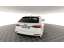 Audi A6 55 TFSI Avant Quattro S-Line S-Tronic