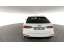 Audi A6 55 TFSI Avant Quattro S-Line S-Tronic