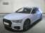 Audi A6 55 TFSI Avant Quattro S-Line S-Tronic