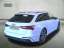 Audi A6 55 TFSI Avant Quattro S-Line S-Tronic