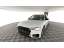 Audi A6 55 TFSI Avant Quattro S-Line S-Tronic