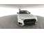 Audi A6 55 TFSI Avant Quattro S-Line S-Tronic