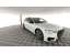 Audi A6 55 TFSI Avant Quattro S-Line S-Tronic