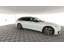 Audi A6 55 TFSI Avant Quattro S-Line S-Tronic