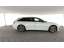 Audi A6 55 TFSI Avant Quattro S-Line S-Tronic