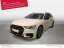 Audi A6 55 TFSI Avant Hybride Quattro S-Line S-Tronic