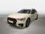 Audi A6 55 TFSI Avant Hybride Quattro S-Line S-Tronic