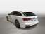 Audi A6 55 TFSI Avant Hybride Quattro S-Line S-Tronic