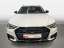 Audi A6 55 TFSI Avant Hybride Quattro S-Line S-Tronic