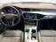 Audi A6 55 TFSI Avant Hybride Quattro S-Line S-Tronic