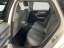 Audi A6 55 TFSI Avant Hybride Quattro S-Line S-Tronic