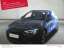 Audi A3 40 TFSI Hybride S-Tronic Sportback