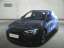 Audi A3 40 TFSI Hybride S-Tronic Sportback