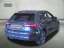 Audi A3 40 TFSI Hybride S-Tronic Sportback