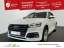 Audi Q5 55 TFSI Hybride Quattro S-Tronic