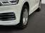 Audi Q5 55 TFSI Hybride Quattro S-Tronic