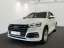 Audi Q5 55 TFSI Hybride Quattro S-Tronic