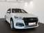 Audi Q5 55 TFSI Hybride Quattro S-Tronic