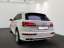 Audi Q5 55 TFSI Hybride Quattro S-Tronic