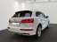 Audi Q5 55 TFSI Hybride Quattro S-Tronic