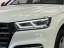 Audi Q5 55 TFSI Hybride Quattro S-Tronic