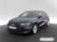 Audi A3 35 TDI S-Tronic Sportback