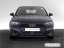 Audi A3 35 TDI S-Tronic Sportback