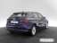 Audi A3 35 TDI S-Tronic Sportback