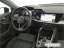 Audi A3 35 TDI S-Tronic Sportback