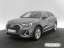 Audi Q3 40 TFSI Quattro S-Line S-Tronic Sportback