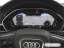 Audi Q3 40 TFSI Quattro S-Line S-Tronic Sportback