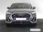 Audi Q3 40 TFSI Quattro S-Line S-Tronic Sportback