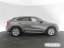 Audi Q3 40 TFSI Quattro S-Line S-Tronic Sportback