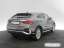 Audi Q3 40 TFSI Quattro S-Line S-Tronic Sportback