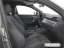 Audi Q3 40 TFSI Quattro S-Line S-Tronic Sportback