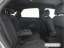 Audi Q3 40 TFSI Quattro S-Line S-Tronic Sportback