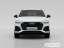 Audi Q5 50 TFSI Quattro S-Line S-Tronic