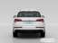 Audi Q5 50 TFSI Quattro S-Line S-Tronic