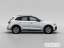 Audi Q5 50 TFSI Quattro S-Line S-Tronic