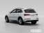 Audi Q5 50 TFSI Quattro S-Line S-Tronic