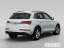 Audi Q5 50 TFSI Quattro S-Line S-Tronic