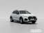 Audi Q5 50 TFSI Quattro S-Line S-Tronic