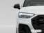 Audi Q5 50 TFSI Quattro S-Line S-Tronic